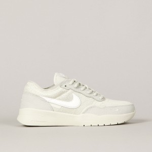 Nike SB PS8 Sea Glass